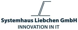 Systemhaus Liebchen GmbH