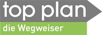 topplan