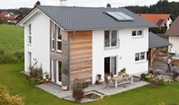 SchreyöggBau GmbH