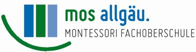 mos_montessori_fachoberschule_logo