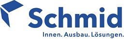 schmid_logo_min