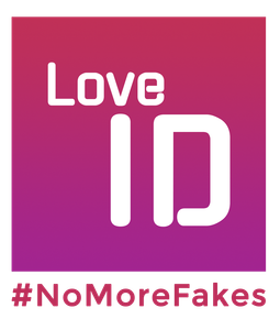 Love-ID-Logo-mit-Slogan - Rene Marquis