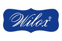 Wilox Strumpfwaren GmbH