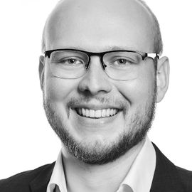 Rudi Sorger