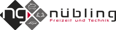 Nübling GmbH