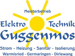 Elektro Guggenmos GmbH & Co. KG