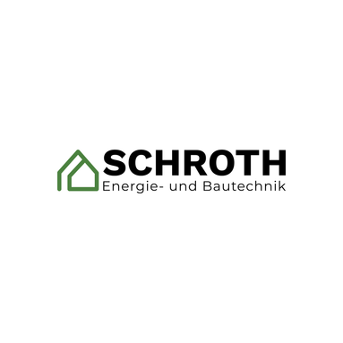 Schroth Energie- und Bautechnik