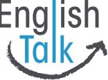 english-talk_logo_rgb