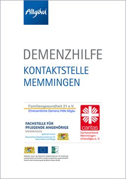 KS Memmingen