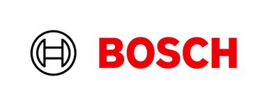 Bosch_symbol_logo_black_red(10)