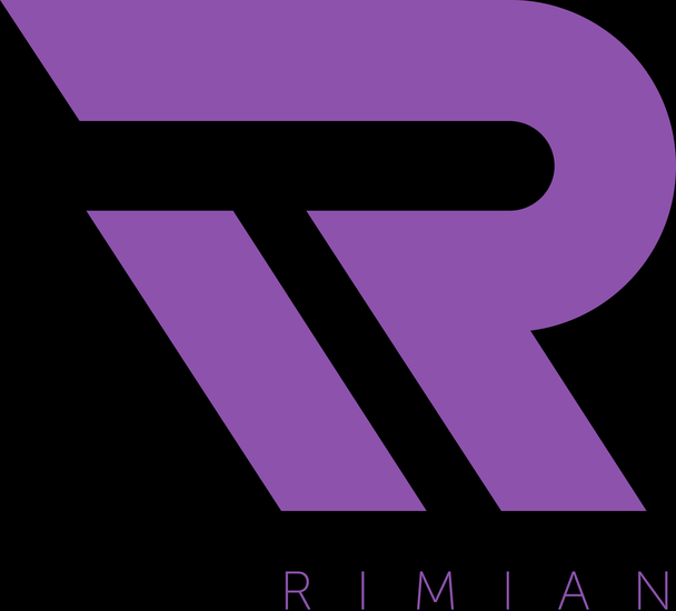 RIMIAN_logo_m_Txt - Sebastian Braun (1)