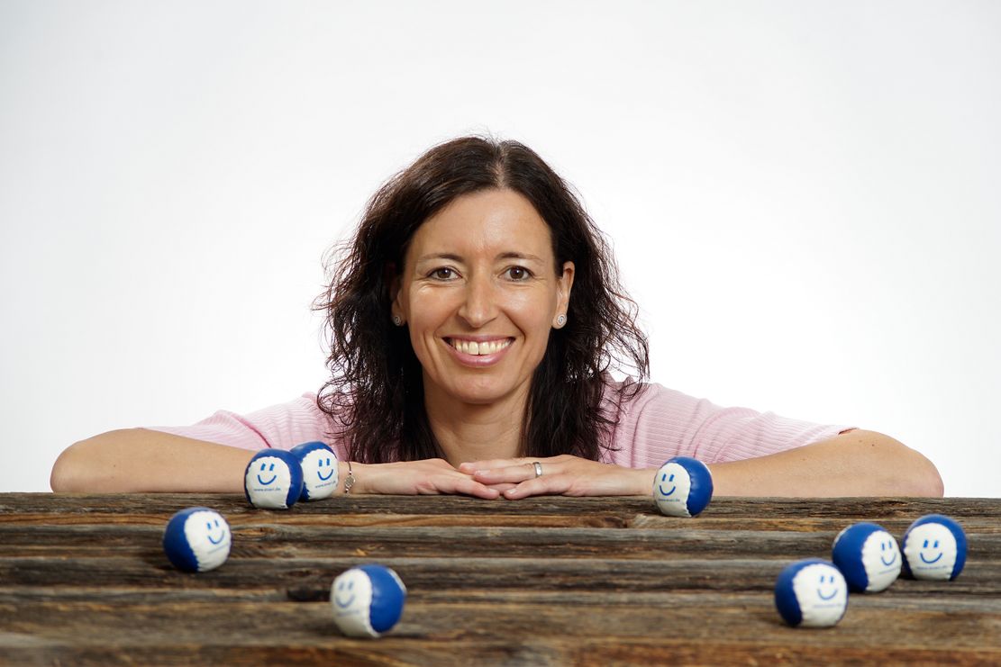 evelyngrossmann-evari_10