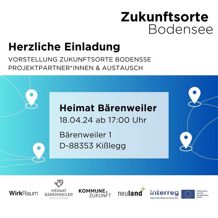 Einladung_Bärenweiler