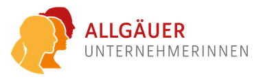 Allgäuer Unternehmerinnen e.V.