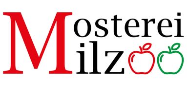 Mosterei Milz
