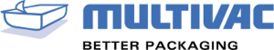logo-multivac-rgb-withclaim