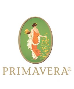 PRIMAVERA LIFE GMBH