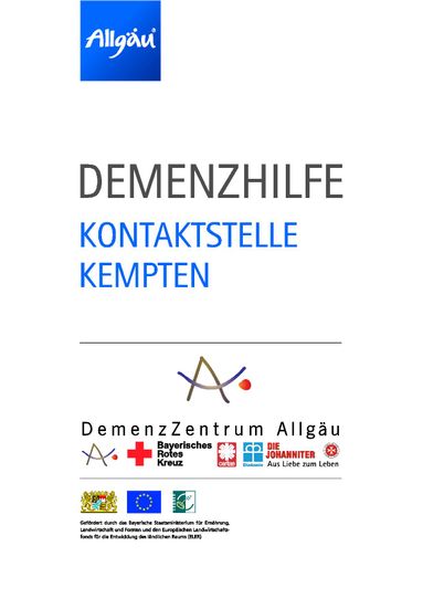 hinweisschild_kempten_nordwest