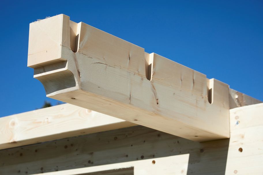 Eurocode 5-Schulung HFA 1