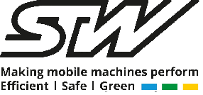 stw_logo