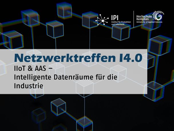 Webseite NWTI40