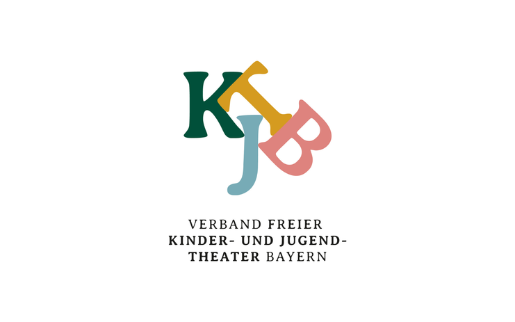 Logo KJTB