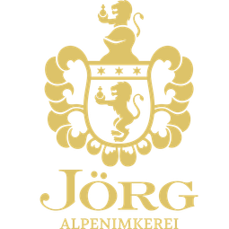Alpenimkerei Jörg