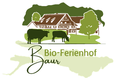 Bio-Ferienhof Baur