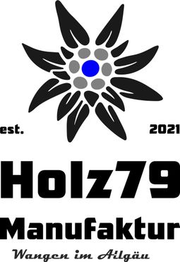 Holz79 Manufaktur