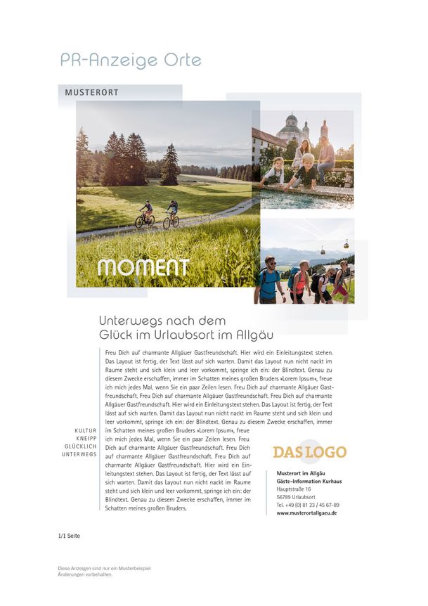 Mein_Allgaeu_2027_Verkaufsflyer_Seite_5_2000px