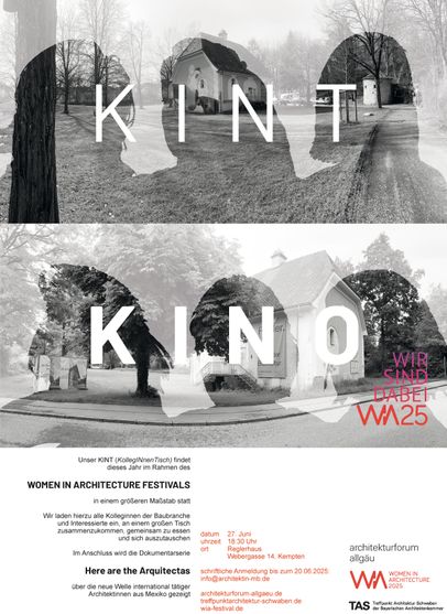 25-06 kint WIA kino