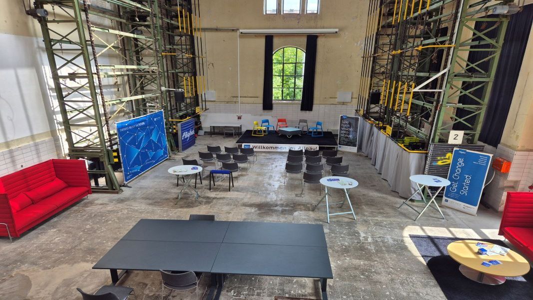 AllgäuDigital_Eventfläche