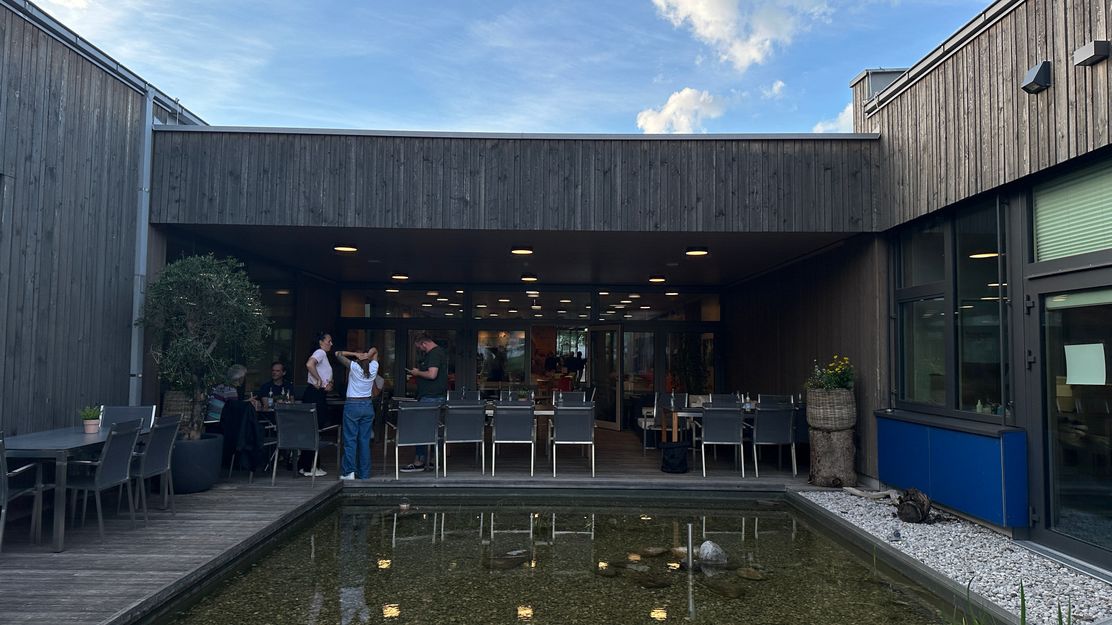 GRÜNDERSTAMMTISCH_IN_FUESSEN