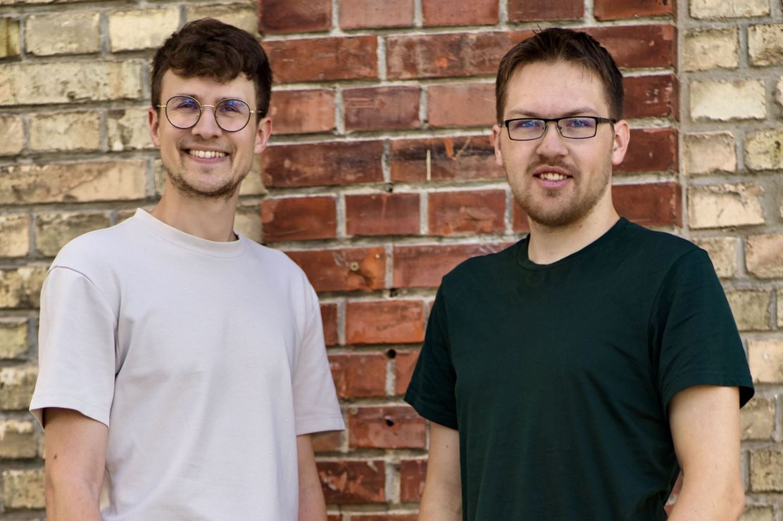 choosely_Dominik_Baum_Tobias_Stöffel