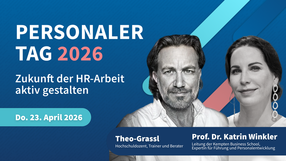 Personalertag 2026 - LinkedIn_Final