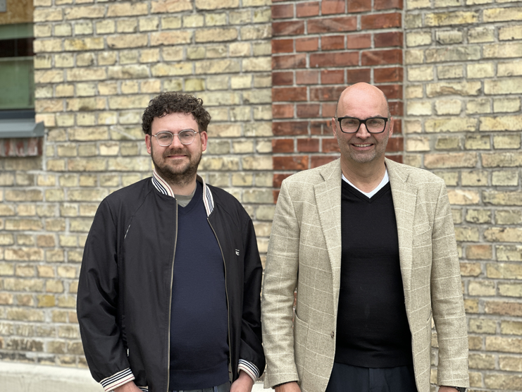 Rimian_Martin_Braun_Sebastian_Braun_IMG_4751