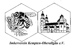 Imkerverein Kempten-Oberallgäu e.V.