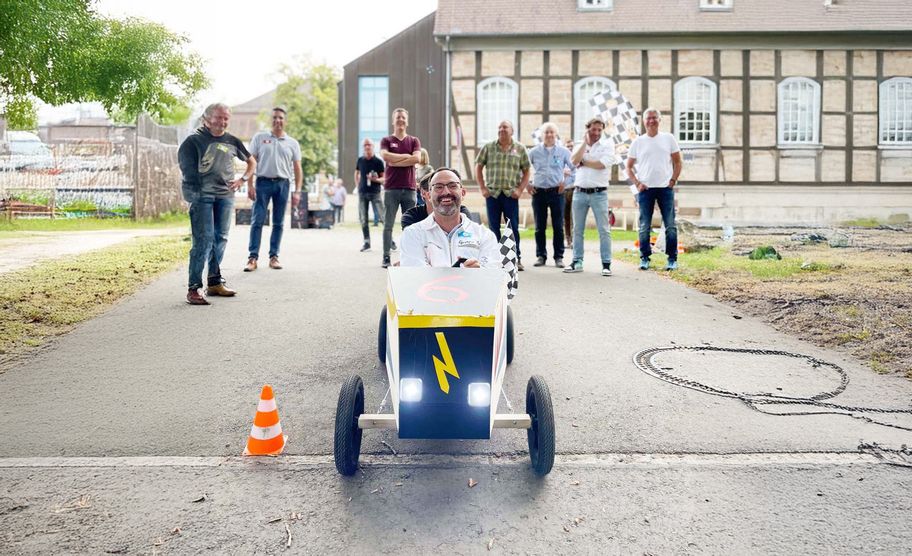 Leistung_Teambudilding-Kad
