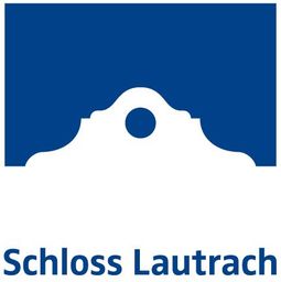 schloss-lautrach_logo