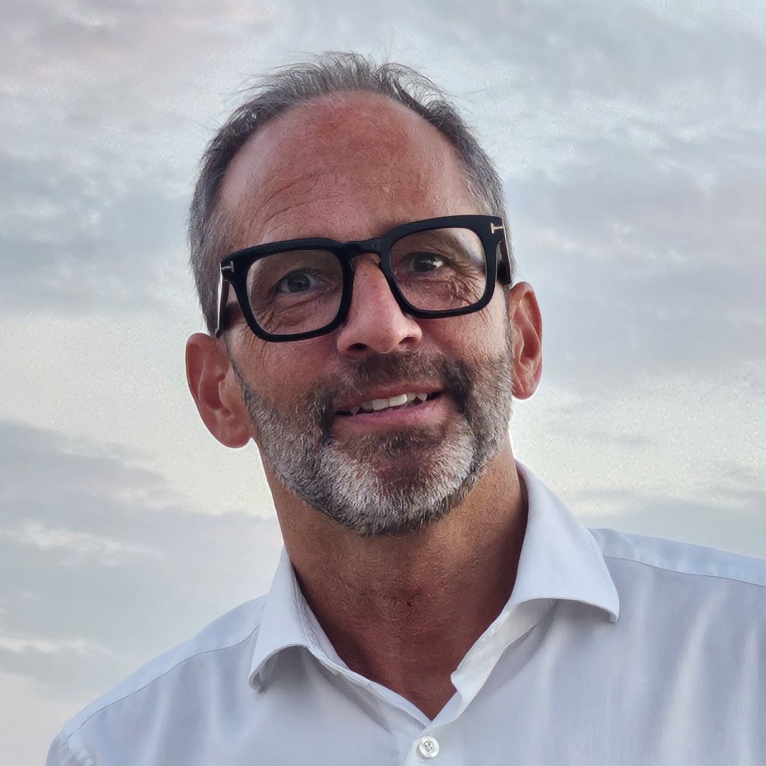 Thomas A. Rist (c) Allgäu GmbH, Tobias Hertle