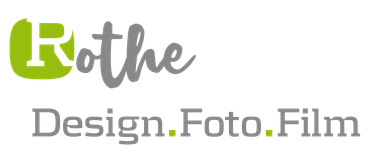 [ ROTHE * Design.Foto.Film ]
