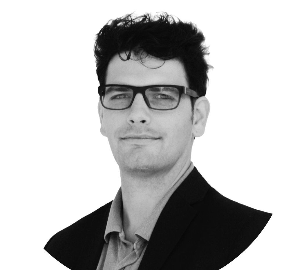 Patrick Seimer , Werbe-Blank GmbH