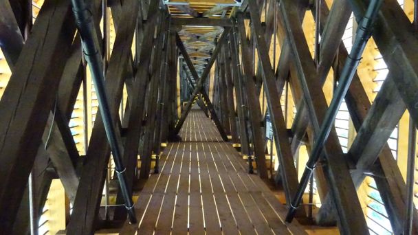 Kempten König-Ludwig-Brücke