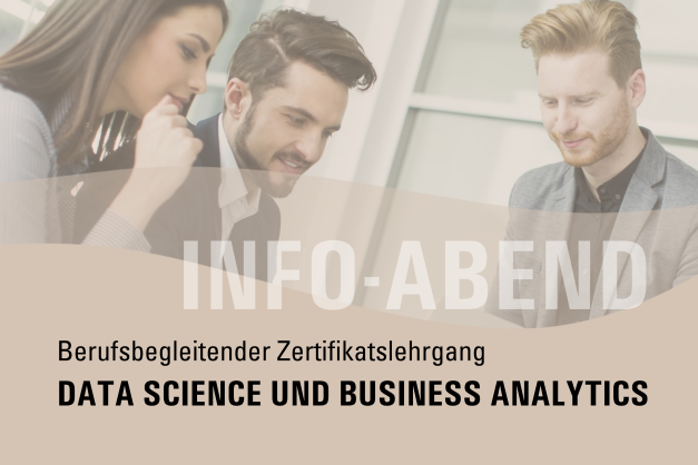 Professional School of Business and Technology