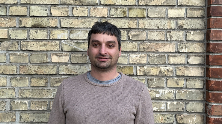 Martin_Körner_Copy_Allgäu GmbH2