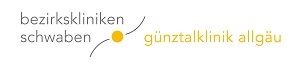 Günztalklinik Allgäu