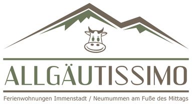 Allgäutissimo GmbH