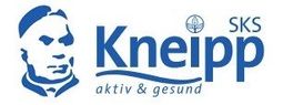 SKS-Logo_blau