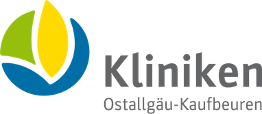 KlinikenOALKF