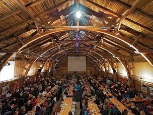 Filmlocation Dampfsäg, gesamt